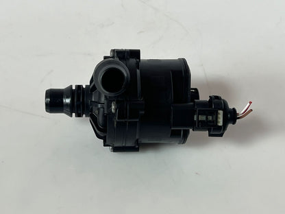 BMW SERIES 8 GRAN COUPE 4.4 V8 32V 530 CV 2019 Water Pump 1753004 11519424349