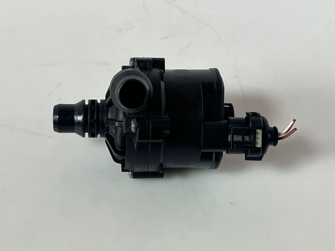 BMW SERIES 8 GRAN COUPE 4.4 V8 32V 530 CV 2019 Water Pump 1753004 11519424349