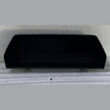 OEM BMW F91 M8 F92 M8 G14 G15 G16 Central Information Display Screen 8798748