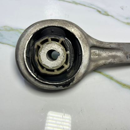 14-18 Mercedes W222 S-Class S550 S400 Front Right Side Suspension Control Arm