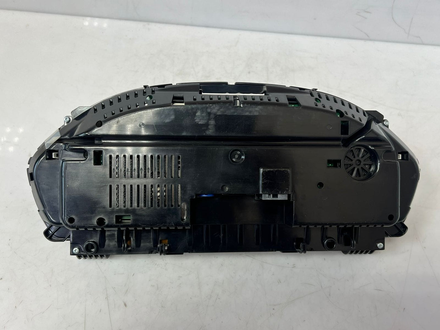 BMW 3' 4' F30, F31, F32, F34 SPEEDOMETER Instrument Cluster 6804966 OEM