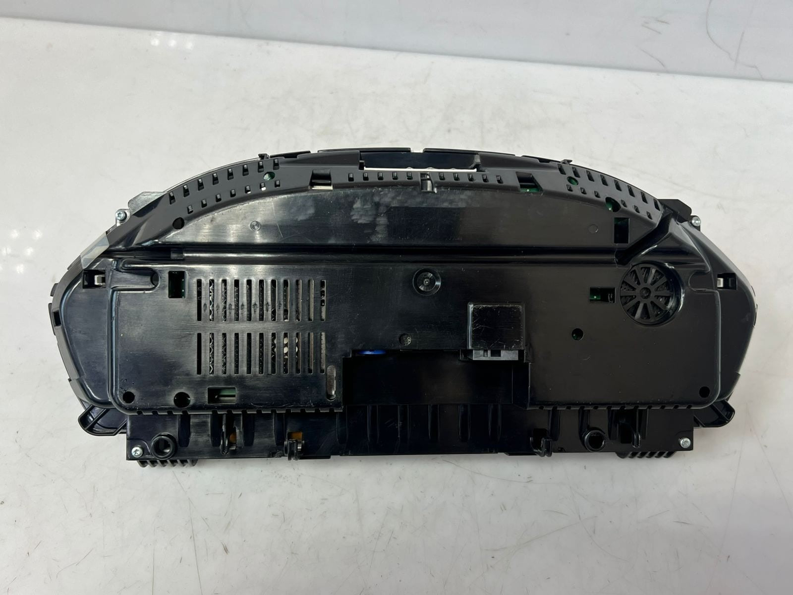 BMW 3' 4' F30, F31, F32, F34 SPEEDOMETER Instrument Cluster 6804966 OEM