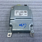 OEM BMW 5 G30 Battery Charger Control Unit 6819838 2.0 Hybrid