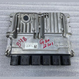 OEM BMW B48 G20 Engine Computer Control Module ECU ONLY ECM  5A14628-01
