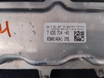 Load image into Gallery viewer, 7635714 BMW ENGINE CONTROL UNIT DME  F10 F11 X3 ECU ONLY
