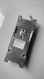 Load image into Gallery viewer, BMW Telematics Control Unit 9342881 F10, F20, F30, F31, and F32 series 