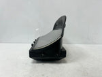Load image into Gallery viewer, 2006-09 BMW E60 E61 550i 650i M5 M6 8.8" Navigation Display Screen 6989396 OEM