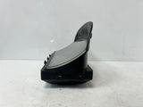 2006-09 BMW E60 E61 550i 650i M5 M6 8.8" Navigation Display Screen 6989396 OEM