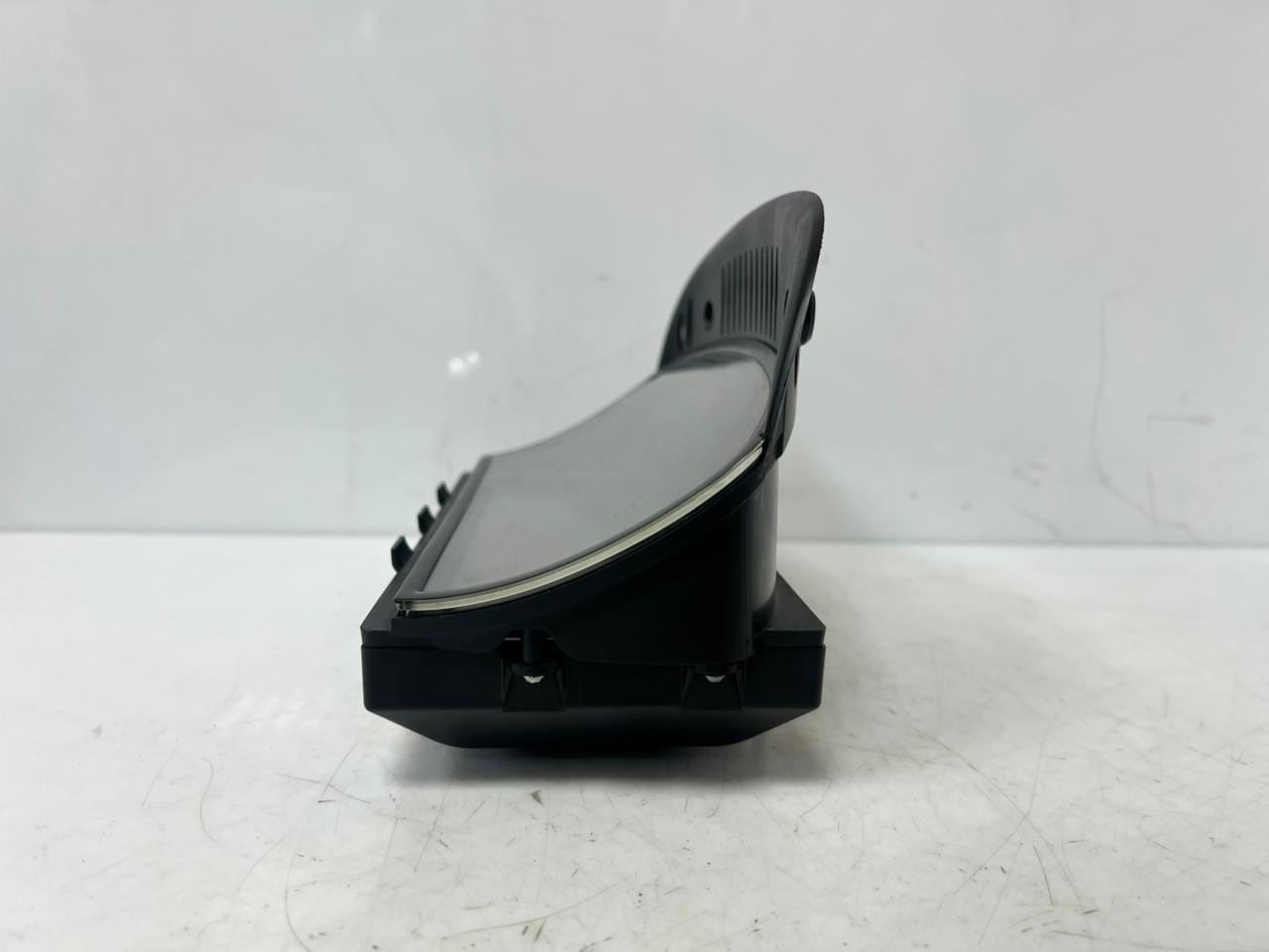 2006-09 BMW E60 E61 550i 650i M5 M6 8.8" Navigation Display Screen 6989396 OEM
