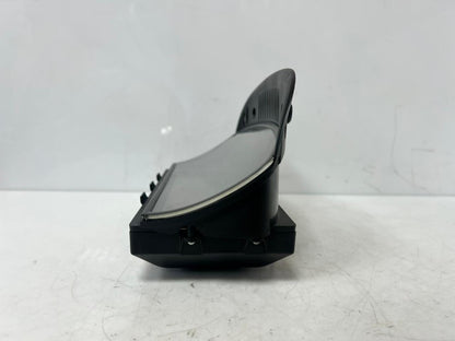 2006-09 BMW E60 E61 550i 650i M5 M6 8.8" Navigation Display Screen 6989396 OEM