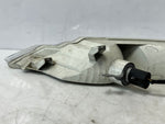 Bild in die Galerieansicht laden, BMW 6 Series E63 E64 Front Right SIDE Turn Indicator Light 7165806 OEM