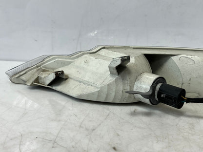 BMW 6 Series E63 E64 Front Right SIDE Turn Indicator Light 7165806 OEM