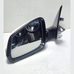 Load image into Gallery viewer, 2010-2017 BMW 5 Series Left Side Wing Mirror F0153123U6680 5 Series F10 F11 RHD