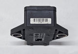 2004-2010 BMW E53 E60 E61 E65 E83 models Yaw Rate Sensor 6762235 OEM