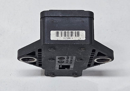 2004-2010 BMW E53 E60 E61 E65 E83 models Yaw Rate Sensor 6762235 OEM
