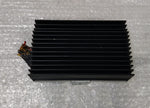 Bild in die Galerieansicht laden, OEM BMW X5 E70 Radio Amplifier Audio HIFI Amplifier Sound 9133913 LEAR
