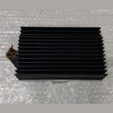 OEM BMW X5 E70 Radio Amplifier Audio HIFI Amplifier Sound 9133913 LEAR