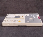 Load image into Gallery viewer, BMW 7 G12 2016 TELEMATICS CONTROL UNIT MODULE 2447510-01V
