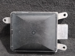 Load image into Gallery viewer, BMW F07 F10 F11 F01 F02 F03 F04 BLIND SPOT DETECTION CONTROL MODULE 6795555
