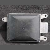 BMW F07 F10 F11 F01 F02 F03 F04 BLIND SPOT DETECTION CONTROL MODULE 6795555