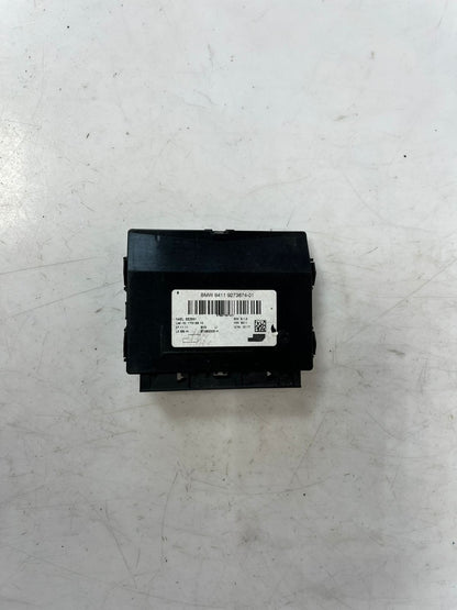 2012 BMW 1' 3' F30 F31 F35 F20 F21 Climate Control Unit 9273674 OEM
