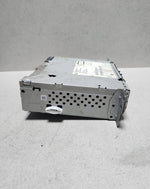 قم بتحميل الصورة إلى عارض الصور، BMW Radio Cd Professional Head Unit 9335346 F20 F21 F22 F30 F31 and F34 m cp
