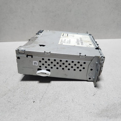 BMW Radio Cd Professional Head Unit 9335346 F20 F21 F22 F30 F31 and F34 m cp