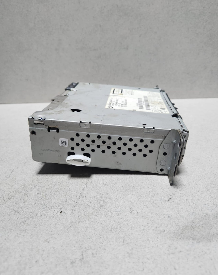 BMW Radio Cd Professional Head Unit 9335346 F20 F21 F22 F30 F31 and F34 m cp
