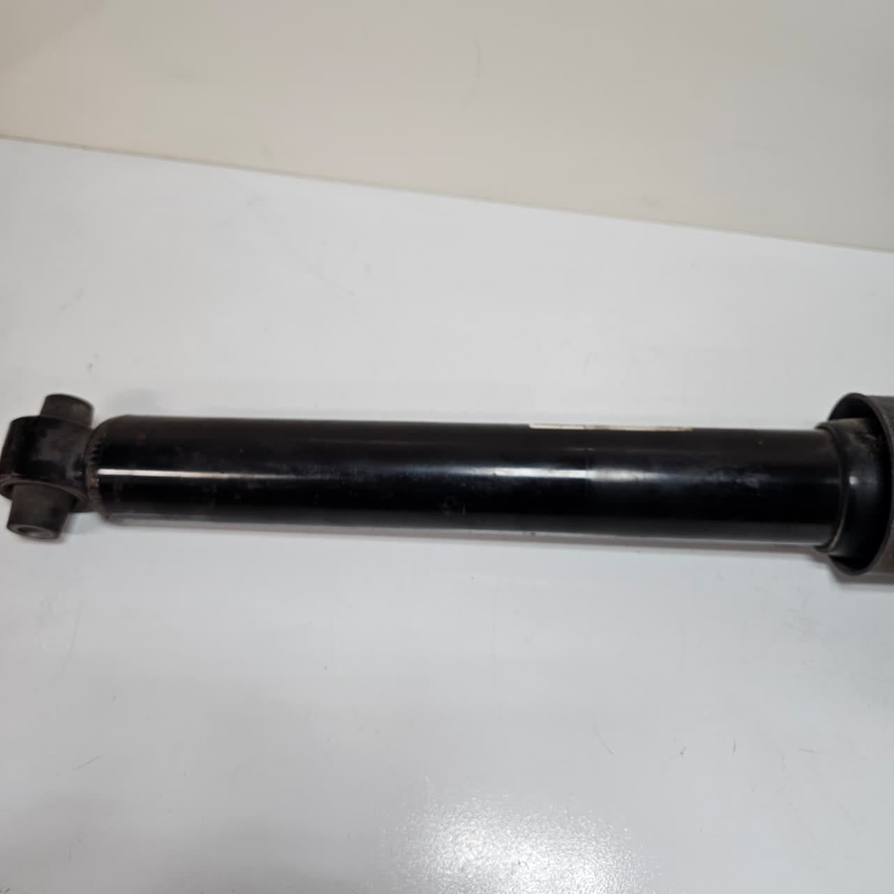 OEM BMW 1 2 Series F20 F21 LCI F22 LCI Rear Shock Absorber 6862172