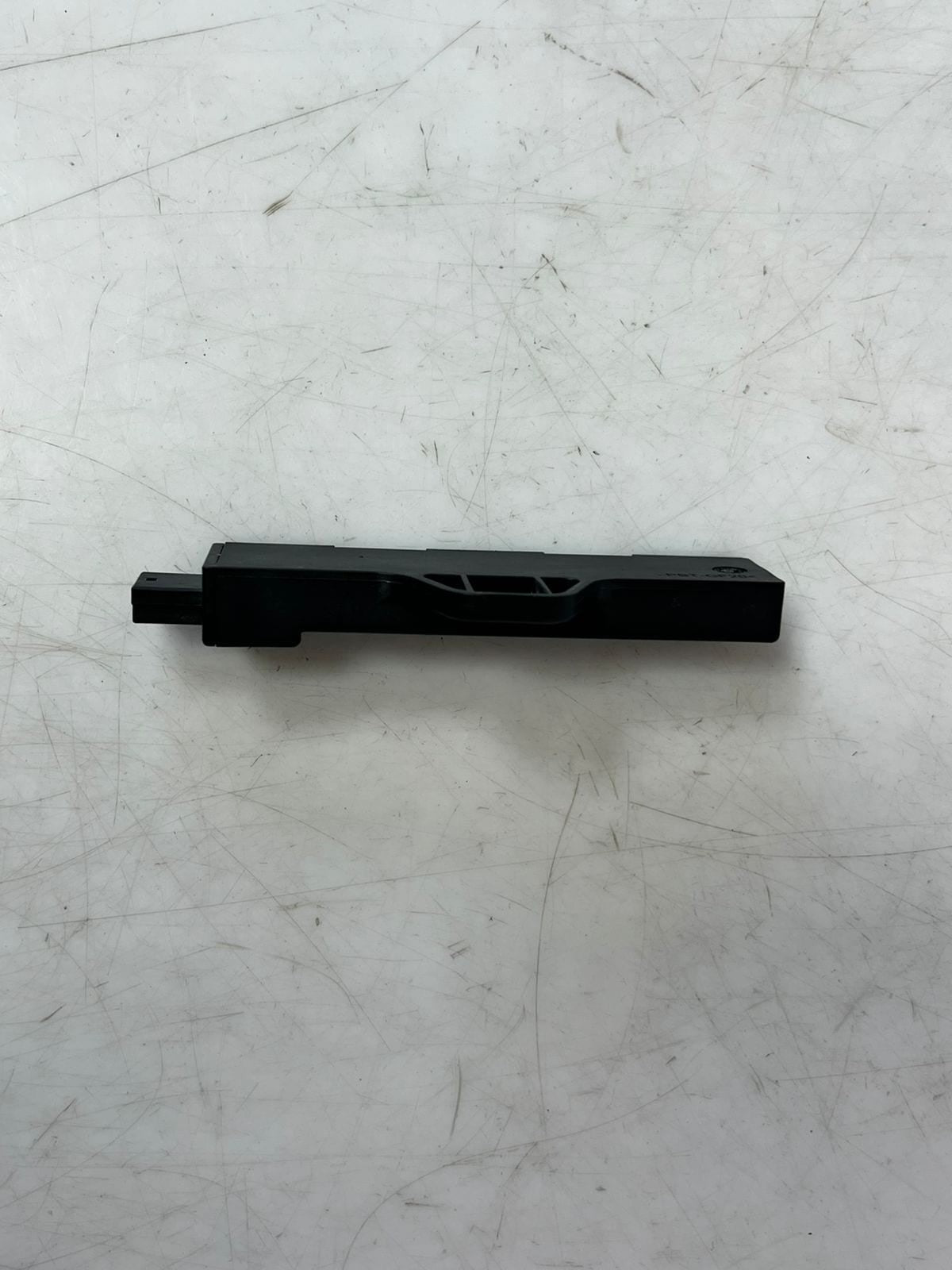 2021-2023 BMW 3' G20 4' M3 G80 Keyless Entry Antenna Module 6832065 OEM