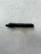 2021-2023 BMW 3' G20 4' M3 G80 Keyless Entry Antenna Module 6832065 OEM