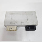 قم بتحميل الصورة إلى عارض الصور، OEM BMW E60, E61, E63, E64 Sunroof Control Module 9137055