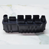 2025 BMW 330I G20 G06 Integrated Supply Control Module Unit 5A55720 OEM