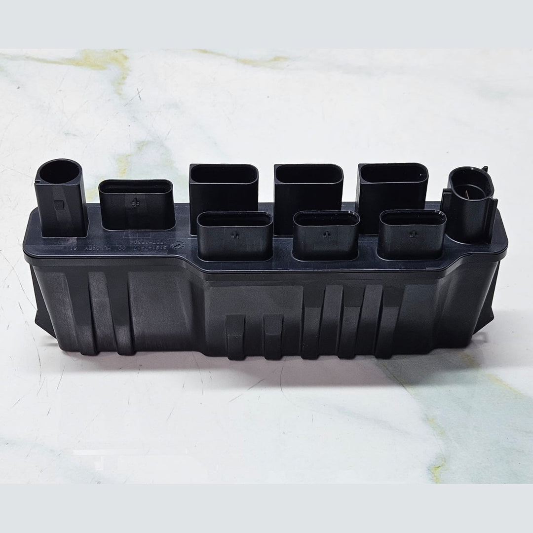 2025 BMW 330I G20 G06 Integrated Supply Control Module Unit 5A55720 OEM