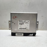 1997-1998 BMW 528i Abs Control Module 1164130 E39 5-Series