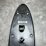قم بتحميل الصورة إلى عارض الصور، 2003-2009 Mercedes W211 E-Class Power Master Window Switch A211 8213679