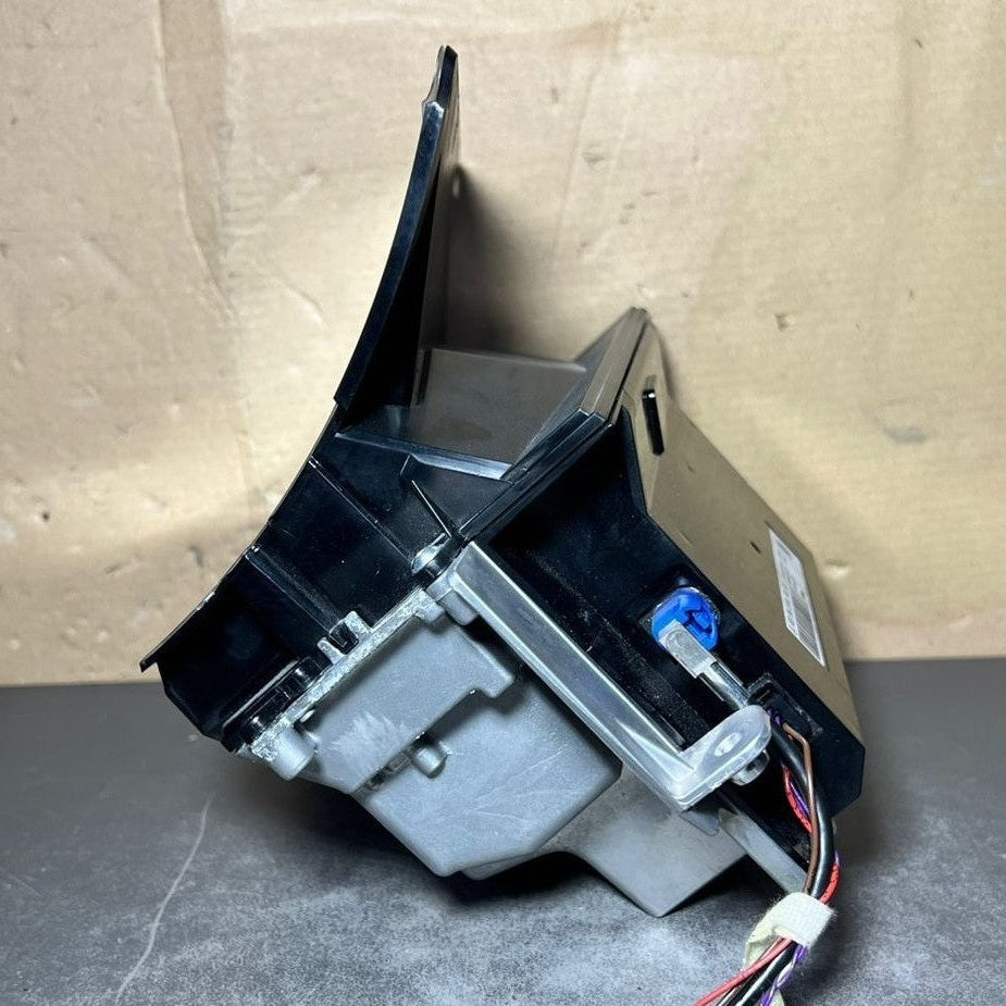 17-21 Mercedes W213 CLS450 Dash Head-Up Display Monitor Unit A257 9003500 OEM