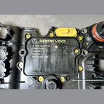 Load image into Gallery viewer, Mercedes 722.9 Transmission Conductor Plate VGS2 TCU OEM – Virginized Module