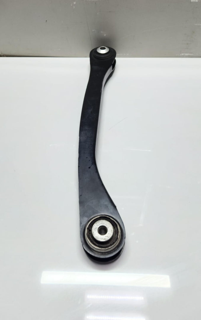 2016-2022 BMW 740i Rear Control Arm 6861126 7 Series G11 G12 OEM
