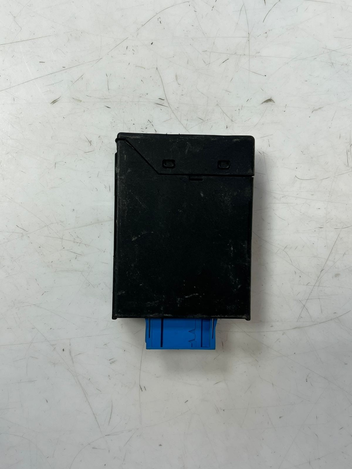 BMW 3' 4' X3 X5 E46 E53 E60 E65 Adaptive Headlight Control Module Xenon 6934837