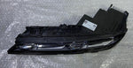 Bild in die Galerieansicht laden, OEM BMW 7 Series G70 Headlight Upper LED Front 9879935 left Side