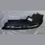 OEM BMW 7 Series G70 Headlight Upper LED Front 9879935 left Side