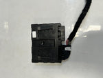 Load image into Gallery viewer, BMW 7 Series G11 G12 G31 G32 G01 G30 Air Conditioning Control Module 6826090
