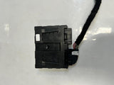 BMW 7 Series G11 G12 G31 G32 G01 G30 Air Conditioning Control Module 6826090