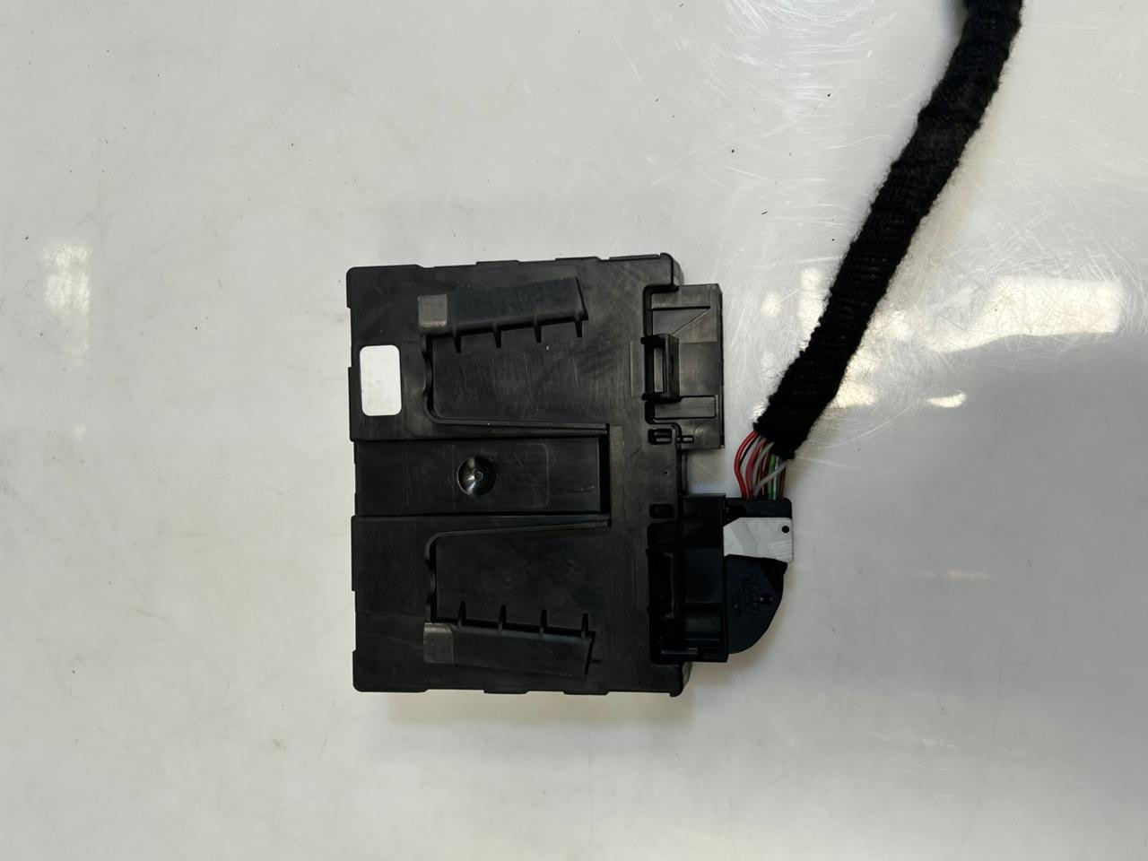 BMW 7 Series G11 G12 G31 G32 G01 G30 Air Conditioning Control Module 6826090