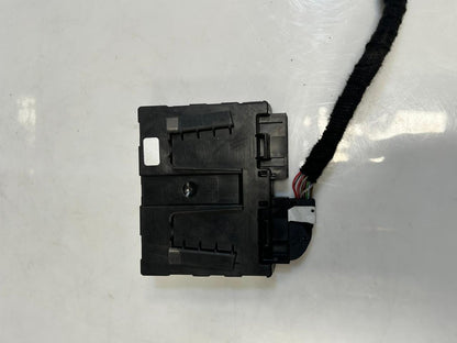 BMW 7 Series G11 G12 G31 G32 G01 G30 Air Conditioning Control Module 6826090