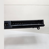 2005 BMW 330i E91 E92 Body Control Module H1 6983302 OEM