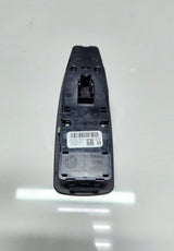 2015-2023 BMW X1 Window Switch 9362116 X1 F48 X2 F39 X5 F15 F85 X6 F16 F45 OEM