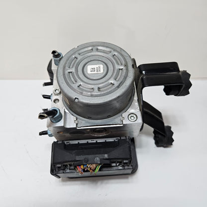 OEM BMW 3 Series F30 F35 F31 ABS DSc Control Unit Module 6881177