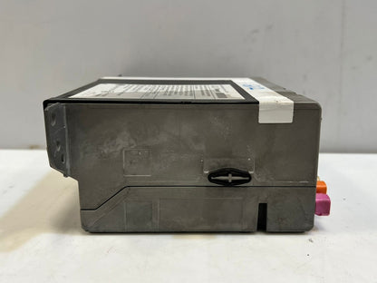 BMW G12 HARMAN NBT EVO Head Unit High 2 Alpine Japan Version 9867497
